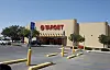 Target Rio Rancho