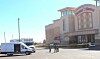 UPDATE: Details emerge in Sunday homicide | News | rrobserver.com
