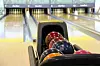 bowling-gc0bee28ac_1920
