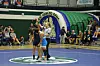rrhs vs chs wrestling 1.JPG