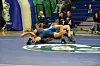 CHS vs RRHS wrestling 3.JPG