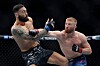 Former RRHS wrestler Nickal wins UFC fight, loses crowd | Rio Rancho ...