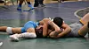 CHS boys wrestling