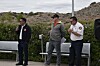 Rio Rancho fire chief announces retirement, names successor | Rio ...