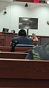Murder trial begins for Ponderosa man accused of killing teacher | News ...