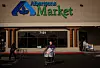 20241211-news-cb-Albertsons-01.jpg