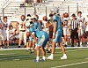 Reigning champs Storm looking to repeat in '25 | Rio Rancho ...