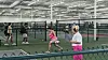 Defined Pickleball