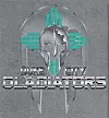 Gladiators logo