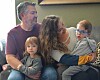 RR parents push for new treatment for son, need community help ...