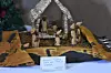 Festival of Nativities