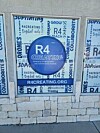 R4 Creating takes a step toward opening STEAM Center for Excellence ...