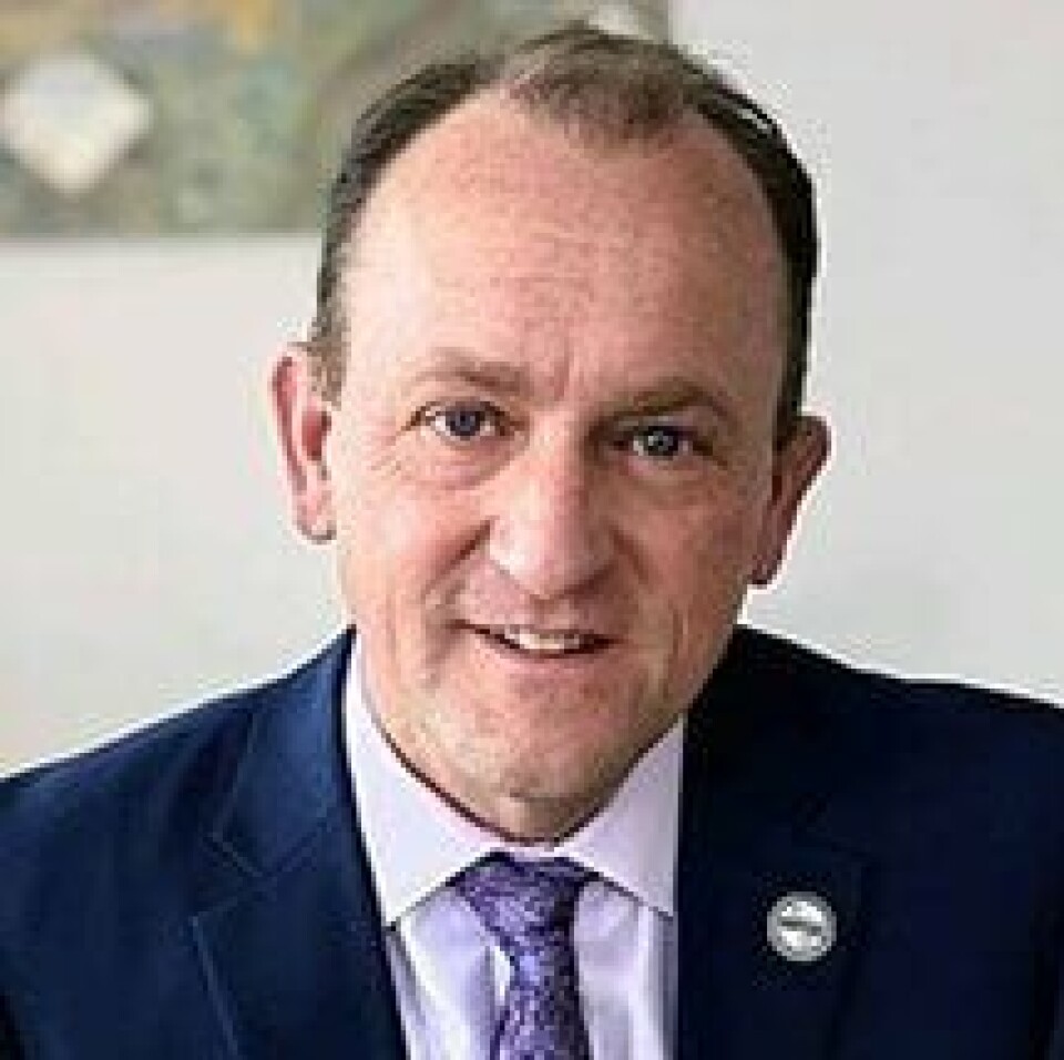 Greg Hull Rio Rancho 2024 Municipal bond FAQs with Rio Rancho Mayor Gregg Hull | Legislature ...