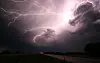 lightning-1056419_1920