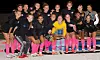 CHS-SOCCER-GIRLS-district-champs