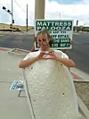 Mattress Palooza