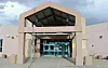 Rio-Rancho-Middle-School