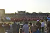 Bernalillo High School Graduation