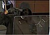 'Bandit in Black' sentenced for Albuquerque, Rio Rancho robberies