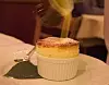 Soufflé