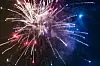 fireworks-gd11f7bd3d_1920