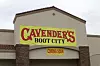 Cavender's 1.jpg