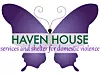 haven-logo-3