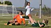 RR-girls-soccer-Makenna-Lee