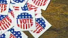 voting-clip-art