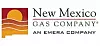 New Mexico Gas Company