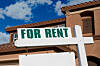 City Council mulls short-term rentals at recent meeting | News ...