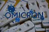 omicron-gb9c8d978d_1920