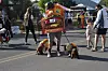 Corrales Pet Parade