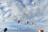 1010balloonphoto17