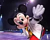 Disney on Ice Mickey's Search Party