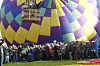 1010balloonphoto10