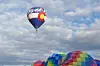 1010balloonphoto7