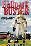 The-Ballpark-Buster-cover