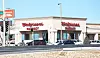 RRWalgreens_NM528StockArtJan2022WEB