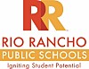 RRPS Hall of Honor nominations now open