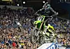 Anderson-Supercross