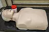 cpr-defibrillator