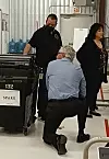 voting-machine-explaination