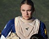 City of Vision’s postseason softball honorees | Rio Rancho | rrobserver.com