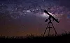 telescope