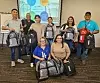 pueblo backpacks pnm