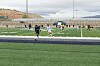 Rams' Boys Soccer take down rival Storm in rain-filled shutout | Rio ...