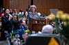 House Passes Bipartisan $10.1 Billion State Budget | Legislature ...