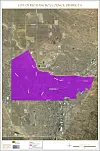 CityofRioRancho_District4_24x36