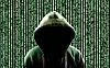 hacker-g5d7e2f246_1920
